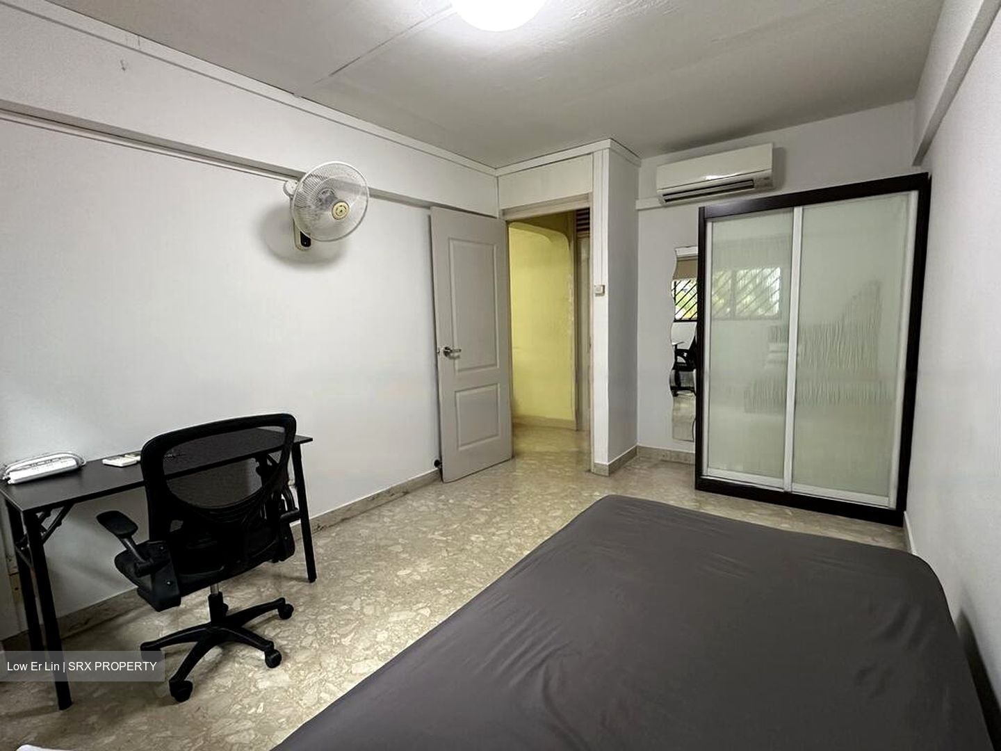Blk 202 Clementi View (Clementi), HDB 4 Rooms #467356191